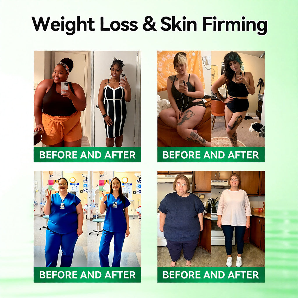 💫Official Store |🥇 Solaroza® Moringa & Berberine 10-IN-1 Advanced Nano Microneedle Patch (Once Daily, visible changes in 7 days) ✅ Obesity, Diabetes, Sleep Apnea, And Joint Issues