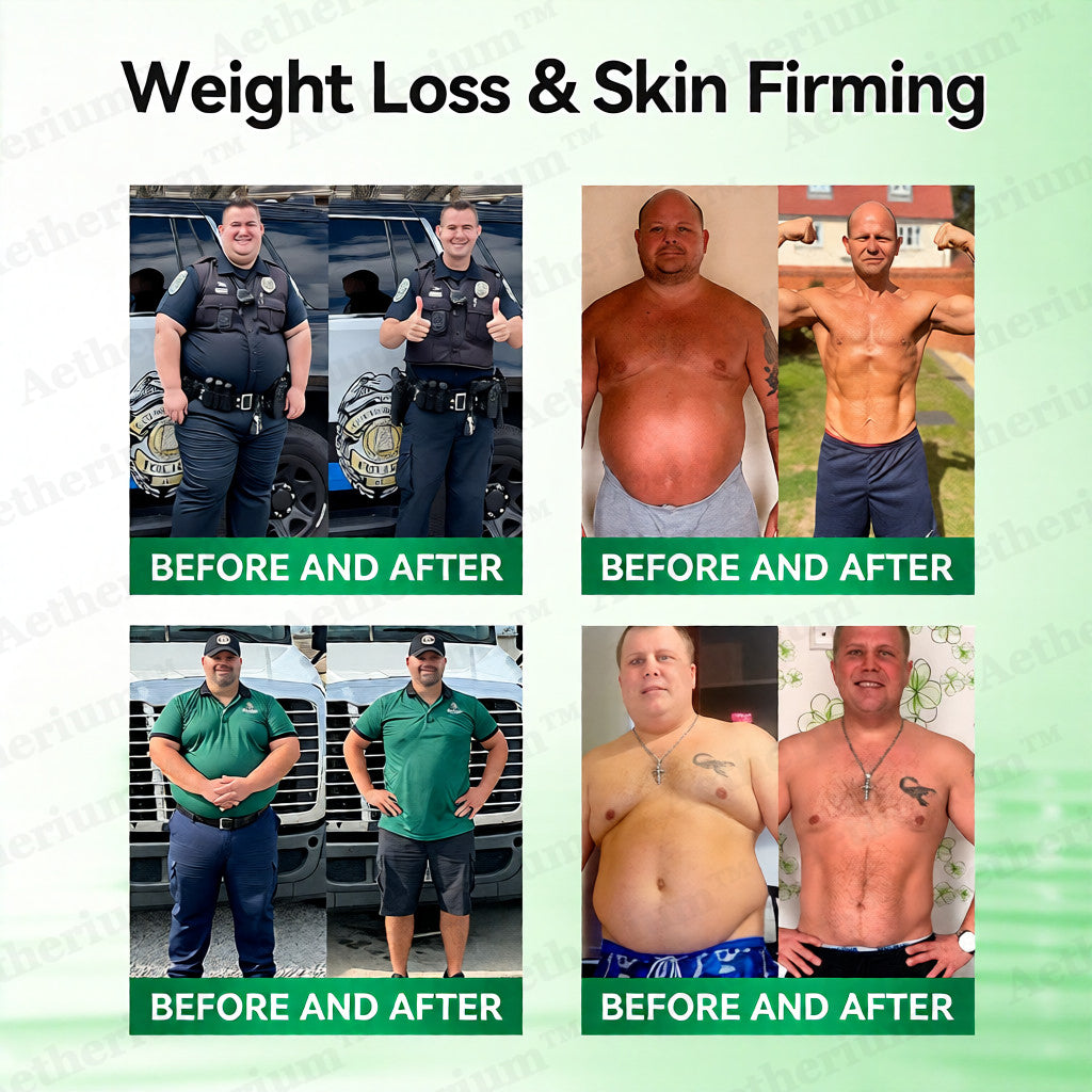 💫Official Store |🥇 Solaroza® Moringa & Berberine 10-IN-1 Advanced Nano Microneedle Patch (Once Daily, visible changes in 7 days) ✅ Obesity, Diabetes, Sleep Apnea, And Joint Issues
