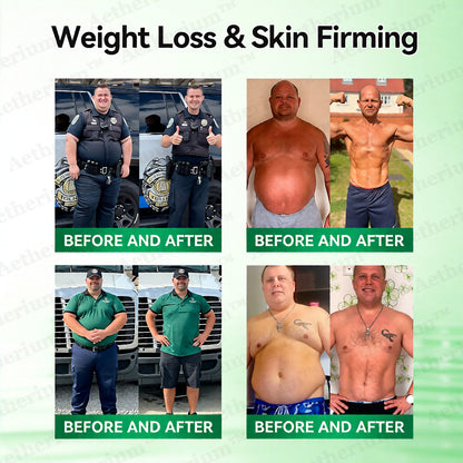 💫Official Store |🥇 Solaroza® Moringa & Berberine 10-IN-1 Advanced Nano Microneedle Patch (Once Daily, visible changes in 7 days) ✅ Obesity, Diabetes, Sleep Apnea, And Joint Issues