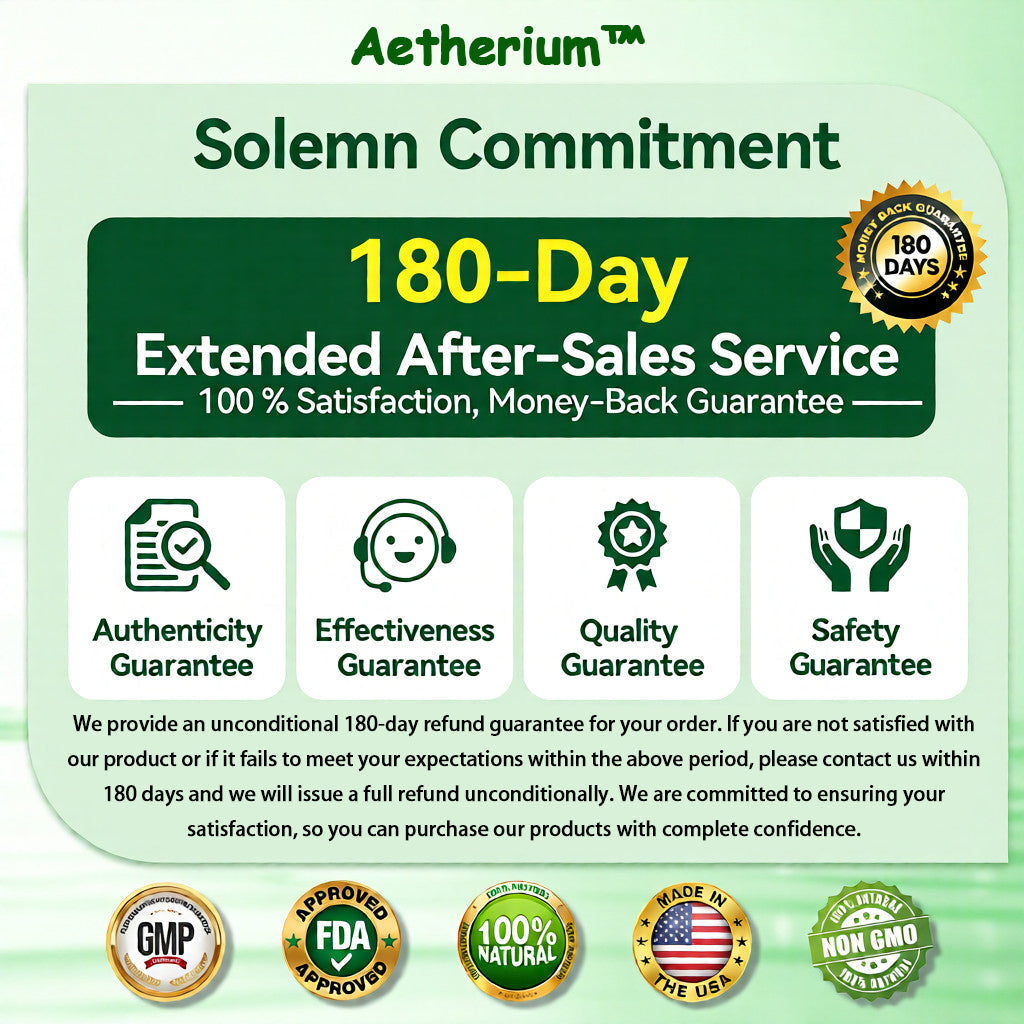 🚨 FLASH SALE: Upgrade to VIP NOW⚡Official Store | 🍋 Solaroza® Moringa & Berberine 10-IN-1 Advanced Nano Microneedle Patch (Once Daily, visible changes in 7 days) ✅ Obesity, Diabetes, Sleep Apnea, And Joint Issues